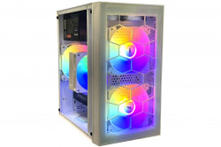 1st Player/Xeon E5-2673v3/1660S/16/256
