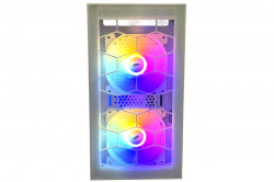 1st Player/Xeon E5-2673v3/1660S/16/256