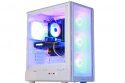 Игровой ПК Cougar i5-7500/16/480/GTX1650(mlk)