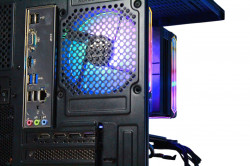 Игровой ПК Legion Pride/I5-12400F/RTX 3070/16/512(mlk)