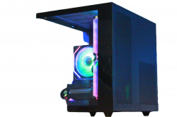 Игровой ПК Legion Pride/I5-12400F/RTX 3070/16/512(mlk)