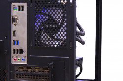 Игровой пк BG BOX/i5-10400F/RTX 3060 12GB/16/512