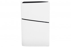 НОВАЯ консоль Sony PlayStation 5 Digital Edition