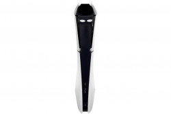НОВАЯ консоль Sony PlayStation 5 Digital Edition