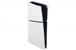 НОВАЯ консоль Sony PlayStation 5 Digital Edition