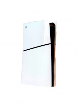Sony PlayStation 5 Slim Blu-Ray CFI-2016
