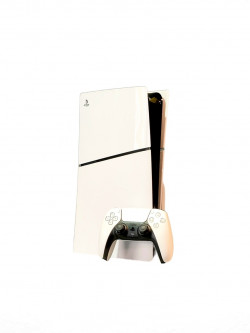 Sony PlayStation 5 Slim Blu-Ray CFI-2016