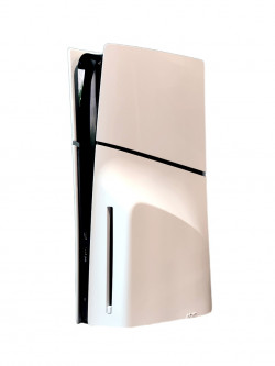 Sony PlayStation 5 Slim Blu-Ray CFI-2016