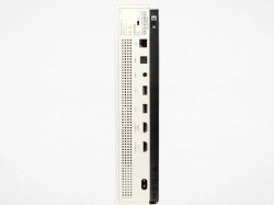 Xbox One S 512gb White 512gb