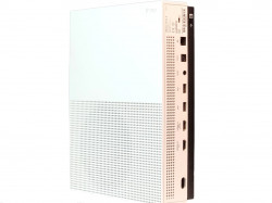 Xbox One S 512gb White 512gb