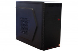 IRU i3-2120/8/120+500/GTX650