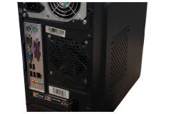 IRU i3-2120/8/120+500/GTX650