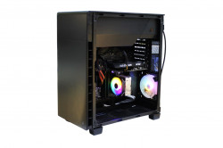 пк Beats i5-9400/16/512/GTX1660Ti