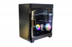 пк Beats i5-9400/16/512/GTX1660Ti