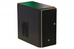 Офисный ПК/ Celeron J4025/4/256GB