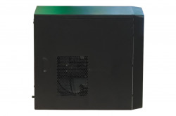 Офисный ПК/ Celeron J4025/4/256GB