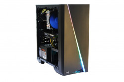 Пк AeroCool/R5-3600/GTX 1660/16/512
