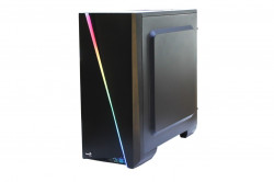 Пк AeroCool/R5-3600/GTX 1660/16/512