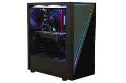 Ardor/i3-10105/GTX1070/16/756