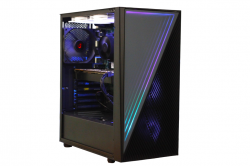 Ardor/i3-10105/GTX1070/16/756