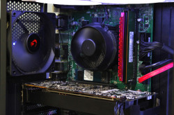 Ardor/i3-10105/GTX1070/16/756