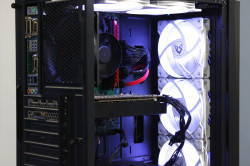 Ardor/i3-10105/GTX1070/16/756