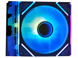 Игровой ПК / Core i5-12400F / RTX 4070 / 16 / 512