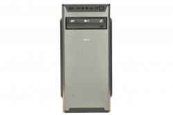 ПК Core 2 Duo E7500 / GT 240 / 6GB / 500GB HDD