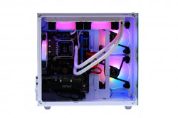 Игровой ПК ARDOR Core i5-2520M/GTX1050