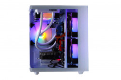 Игровой ПК ARDOR Core i5-2520M/GTX1050