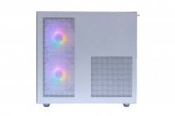 Игровой ПК ARDOR Core i5-2520M/GTX1050