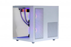 Игровой ПК ARDOR Core i5-2520M/GTX1050