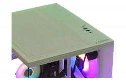 Игровой ПК / Core i5-7400 / GTX 1070 / 16