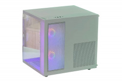 Игровой ПК / Core i5-7400 / GTX 1070 / 16