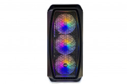 Игровой ПК i5-11400F/RTX2060/16RAM/SSD