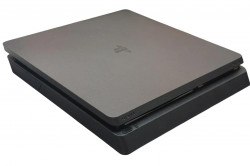 Sony Playstation 4 Slim 1 TB
