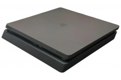 Sony Playstation 4 Slim 1 TB