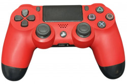 Sony Playstation 4 Slim 1 TB