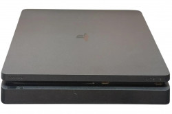 Sony Playstation 4 Slim 1 TB
