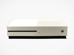 Игровая приставка Xbox One S 512GB