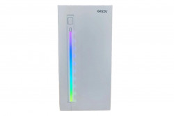 Игровой ПК E5-2420/GTX 1050/8 RAM/SSD+HDD