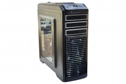 Системный блок DeepCool/i5-4570/16