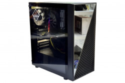 Системный блок Ardor i5-7400/16gb/GTX1050 Ti