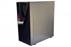 Системный блок Ardor i5-7400/16gb/GTX1050 Ti