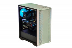 Игровой ПК / Core i7 / GTX 1070 / 12GB