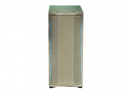Игровой ПК / Core i7 / GTX 1070 / 12GB