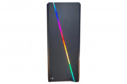 Игровой ПК i5-9400/GTX1660S/16RAM/512SSD