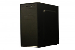 Офисный системный блок AMD Athlon II/HDD500/8DDR3
