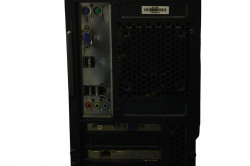 Офисный системный блок AMD Athlon II/HDD500/8DDR3