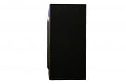 Офисный системный блок AMD Athlon II/HDD500/8DDR3